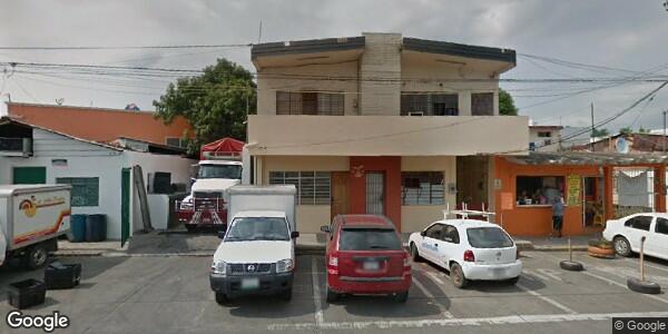 AGENCIA PRIMERA INVESTIGADORA DEL MINISTERIO PÚBLICO